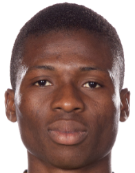 https://img.833zhibooq.com.cn/img/football/player/358db5336990e2f2c4b2782a75a856d3.png