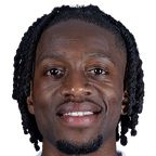 https://img.833zhibooq.com.cn/img/football/player/358e2def55404d84c30ecd4330cf0402.png