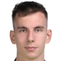 https://img.833zhibooq.com.cn/img/football/player/3591fa1649cf0a2ec9c968562cdbe10f.png