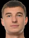 https://img.833zhibooq.com.cn/img/football/player/35964bf02f97bbaaef36c1620c2ea567.png