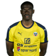 https://img.833zhibooq.com.cn/img/football/player/35996cac49b12cac2cbb6b83ebf97de7.png