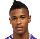 https://img.833zhibooq.com.cn/img/football/player/359a1eaf8737b06abe3f9038c64a987e.png