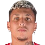 https://img.833zhibooq.com.cn/img/football/player/359c30db55bcbd1df6f21e9b57216d1a.png