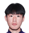 https://img.833zhibooq.com.cn/img/football/player/359d0cba82272eb59632db2881a90af9.png