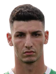 https://img.833zhibooq.com.cn/img/football/player/359e3340178866e834799e8ab81e0a03.jpg