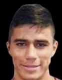 https://img.833zhibooq.com.cn/img/football/player/359e827905de4142c9cf9020de3eed40.png