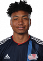https://img.833zhibooq.com.cn/img/football/player/359e888f9efc9bed54d53da31f0dea27.png