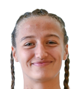 https://img.833zhibooq.com.cn/img/football/player/35a20f32141f3c35a5f2cd7794e59478.png