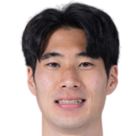 https://img.833zhibooq.com.cn/img/football/player/35a32d70a7e6e59d95fa633d904466d9.png
