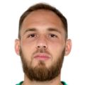 https://img.833zhibooq.com.cn/img/football/player/35ac2aded00b67a84379c239da585648.png