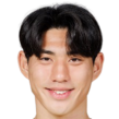 https://img.833zhibooq.com.cn/img/football/player/35ae45dff93adb97fce2ccc7f986a940.png