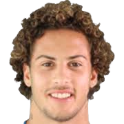 https://img.833zhibooq.com.cn/img/football/player/35b10089526c7aa7e683de1efdff5156.png