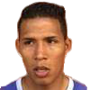 https://img.833zhibooq.com.cn/img/football/player/35b137fb1d62e2cd40912b7048db9064.png