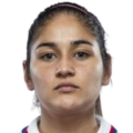 https://img.833zhibooq.com.cn/img/football/player/35b22d8d572a61e83ad29a189972a2ae.png