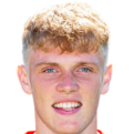 https://img.833zhibooq.com.cn/img/football/player/35b36e925208c3d0575fe507fcefd208.png
