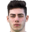 https://img.833zhibooq.com.cn/img/football/player/35b7f7711c04cfcfb0883262dd96957b.jpg