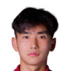 https://img.833zhibooq.com.cn/img/football/player/35babff8a3c39e15cc347078c0d0d3f5.png
