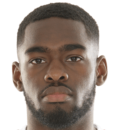 https://img.833zhibooq.com.cn/img/football/player/35bc9f18789970dd1819a6ec7efce07e.png