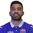 https://img.833zhibooq.com.cn/img/football/player/35c14bbb2e6413b3cd4c4df7da2b592e.png