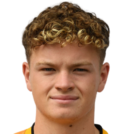 https://img.833zhibooq.com.cn/img/football/player/35c2a3ebb0581474ebb18e7f41bb010c.png