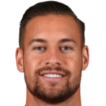https://img.833zhibooq.com.cn/img/football/player/35c46dccdc3b8f5ea1ff6c086a7e31f3.png