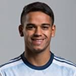 https://img.833zhibooq.com.cn/img/football/player/35c4743b86e87d9c2ce8502c1534d841.png