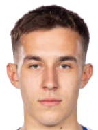 https://img.833zhibooq.com.cn/img/football/player/35c64832b21ac6729234a03b773cce38.png