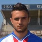 https://img.833zhibooq.com.cn/img/football/player/35c8f7e245c2bdd83942f539f5b0d8b1.png