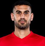 https://img.833zhibooq.com.cn/img/football/player/35caae219edd4eeb55fb321260e09b6e.png