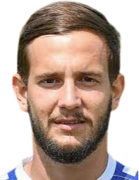 https://img.833zhibooq.com.cn/img/football/player/35cc51178680a217f48cb8809d660443.png