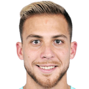 https://img.833zhibooq.com.cn/img/football/player/35ccfcc30a013439e51dec79d62d1a0f.png