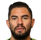https://img.833zhibooq.com.cn/img/football/player/35d03c3382fb10018dd25fe266021154.png