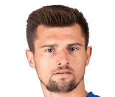 https://img.833zhibooq.com.cn/img/football/player/35d2be4dd88e40dc2cd5f599ef87a4f3.png