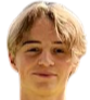 https://img.833zhibooq.com.cn/img/football/player/35d488bb58226255b16cd67995b330aa.png
