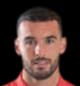 https://img.833zhibooq.com.cn/img/football/player/35d4c4680f5b24a52cb1b3e665c89bf8.png