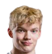 https://img.833zhibooq.com.cn/img/football/player/35d999c90468f1f4c14a7ad02849884b.png