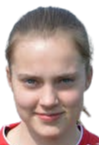 https://img.833zhibooq.com.cn/img/football/player/35dafb19da0df0afca1fe8653fb9827d.png