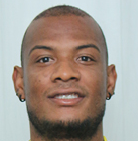 https://img.833zhibooq.com.cn/img/football/player/35dbee3171d88b5b4f3eab9eadbcd49a.jpg