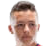 https://img.833zhibooq.com.cn/img/football/player/35dccda0f5c5005bf3750476ae7862fe.png