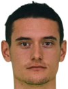 https://img.833zhibooq.com.cn/img/football/player/35df7b47f73618760e2e37b301bd7228.png