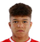 https://img.833zhibooq.com.cn/img/football/player/35e3ded39b2f5bc8863e9e3d9ce37064.png