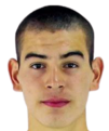 https://img.833zhibooq.com.cn/img/football/player/35e590ad8b34c24d4dd27a1e3de6dd6d.png