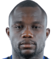 https://img.833zhibooq.com.cn/img/football/player/35eb0b5b3f5ccb97d0a36a461902ae15.png