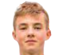 https://img.833zhibooq.com.cn/img/football/player/35ed5306cb93e4ac31b809a23b8b353c.png