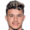 https://img.833zhibooq.com.cn/img/football/player/35edfc2e5292b8db1a715dfb8d28b025.png
