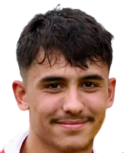 https://img.833zhibooq.com.cn/img/football/player/35edff1059552236aa3ed6dad3f97dcf.png