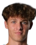 https://img.833zhibooq.com.cn/img/football/player/35f10f29bbc35d0c263b3549a7d98f05.png