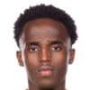 https://img.833zhibooq.com.cn/img/football/player/35f1376ee859ea40a286b07115ed3240.png