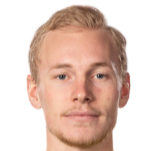 https://img.833zhibooq.com.cn/img/football/player/35f15afffd5f180529afd640e9c17e50.png