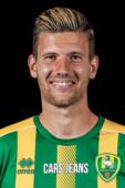 https://img.833zhibooq.com.cn/img/football/player/35f75e4e9bd1ef92649103b5e03cdc2c.png
